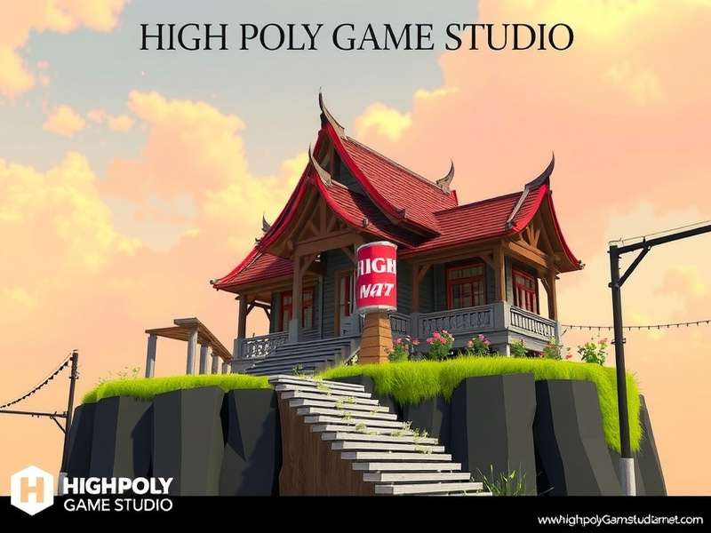 Project Asura Console Game